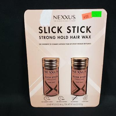 Sale Photo Thumbnail #278