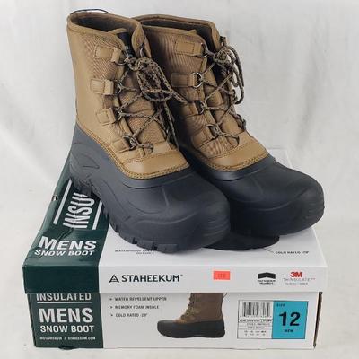 Sale Photo Thumbnail #301