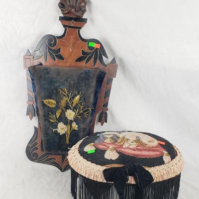 Sale Photo Thumbnail #140