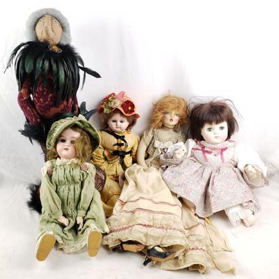 Sale Photo Thumbnail #173