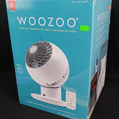 Sale Photo Thumbnail #256