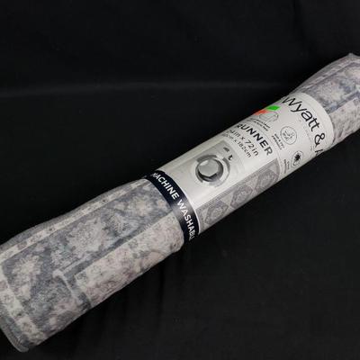 Sale Photo Thumbnail #281