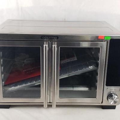 Sale Photo Thumbnail #307