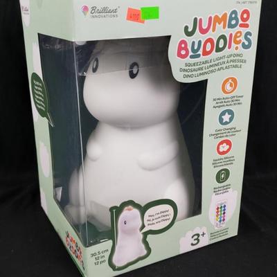 Sale Photo Thumbnail #257