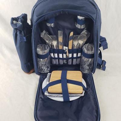 Sale Photo Thumbnail #138