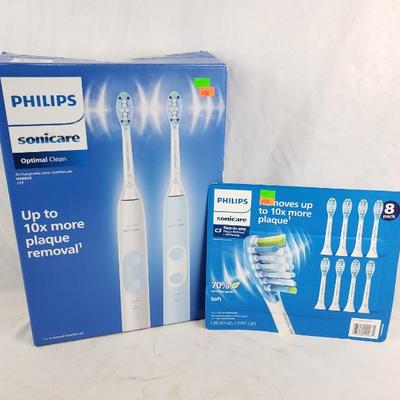 Sale Photo Thumbnail #264