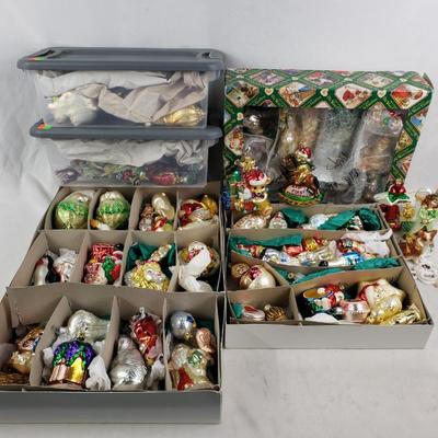 Sale Photo Thumbnail #221