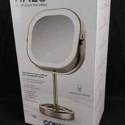 Sale Photo Thumbnail #196