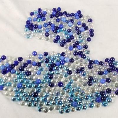 Sale Photo Thumbnail #201