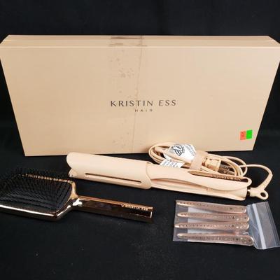 Sale Photo Thumbnail #287