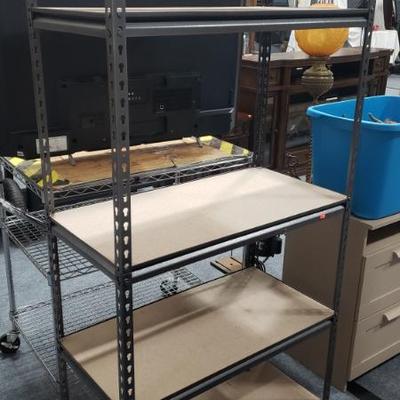 Sale Photo Thumbnail #105