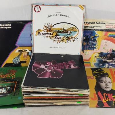 Sale Photo Thumbnail #293