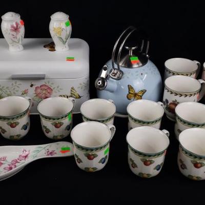 Sale Photo Thumbnail #255