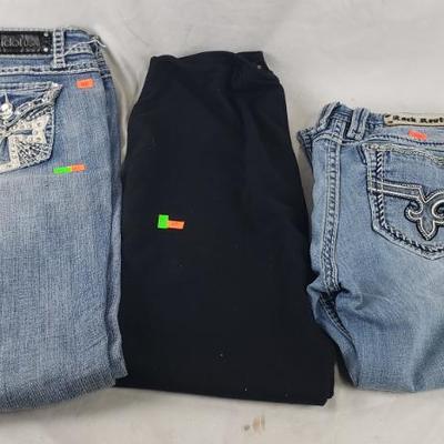 Sale Photo Thumbnail #321