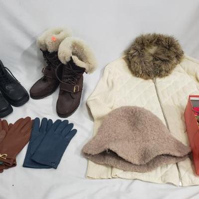 Sale Photo Thumbnail #279