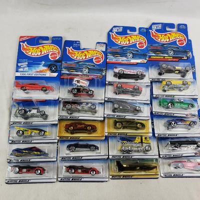 Sale Photo Thumbnail #227