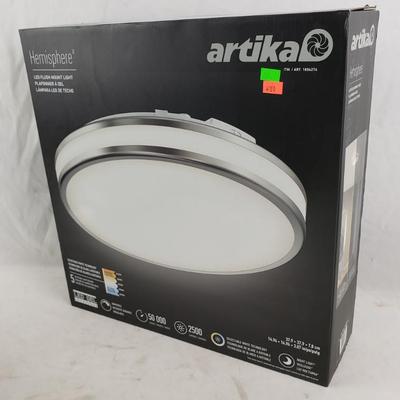 Sale Photo Thumbnail #261