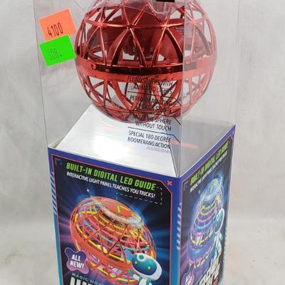 Sale Photo Thumbnail #273