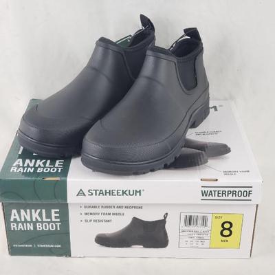 Sale Photo Thumbnail #299