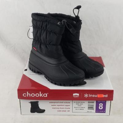 Sale Photo Thumbnail #253