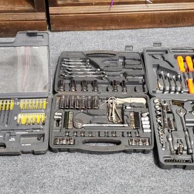 Sale Photo Thumbnail #146