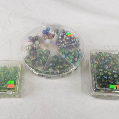 Sale Photo Thumbnail #170