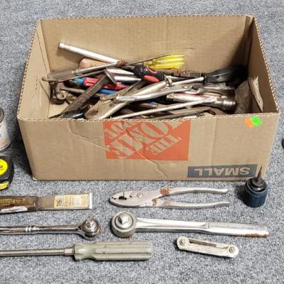 Sale Photo Thumbnail #144