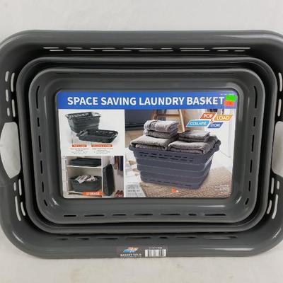 Sale Photo Thumbnail #274