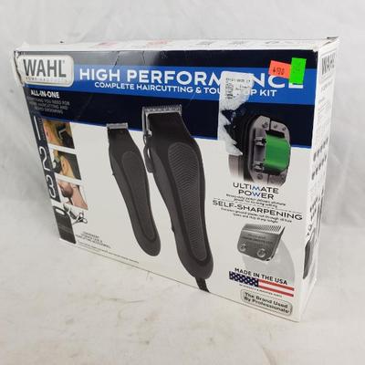 Sale Photo Thumbnail #225