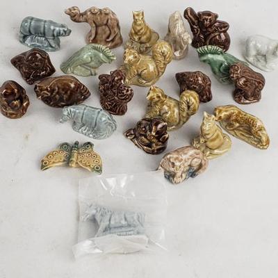 Sale Photo Thumbnail #114