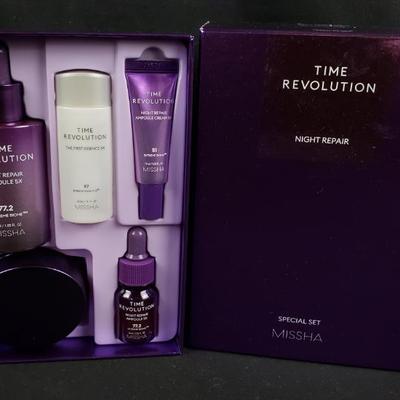 Sale Photo Thumbnail #289