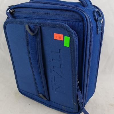 Sale Photo Thumbnail #219