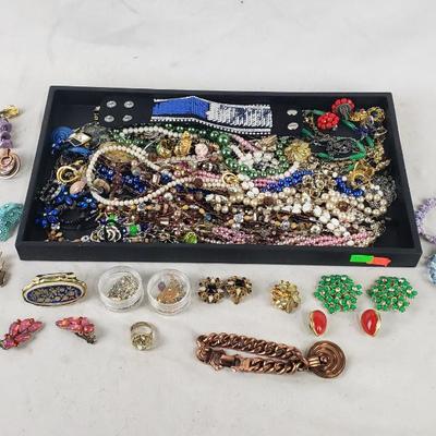 Sale Photo Thumbnail #233