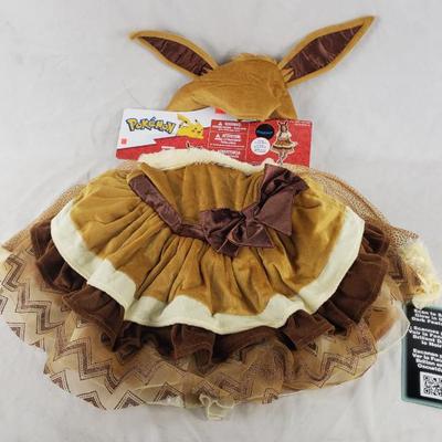 Sale Photo Thumbnail #303