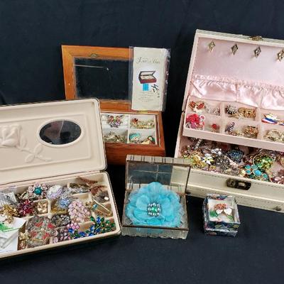 Sale Photo Thumbnail #169