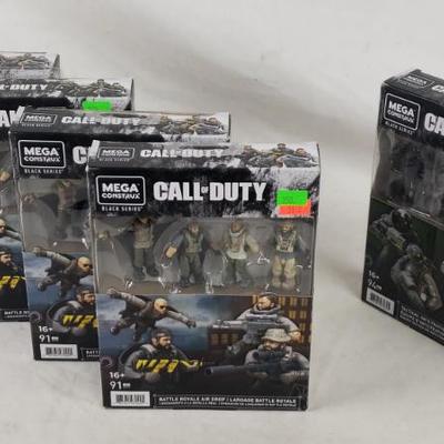 Sale Photo Thumbnail #157