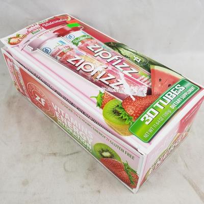 Sale Photo Thumbnail #210