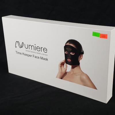 Sale Photo Thumbnail #213