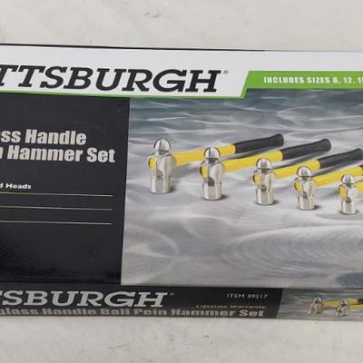 Sale Photo Thumbnail #174