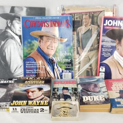 Sale Photo Thumbnail #127