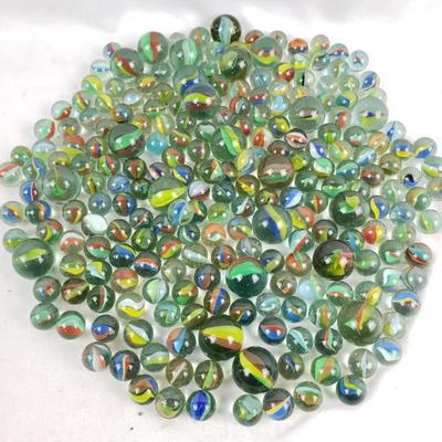 Sale Photo Thumbnail #143