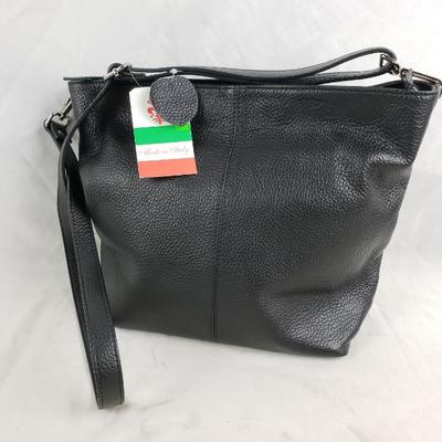 Sale Photo Thumbnail #145