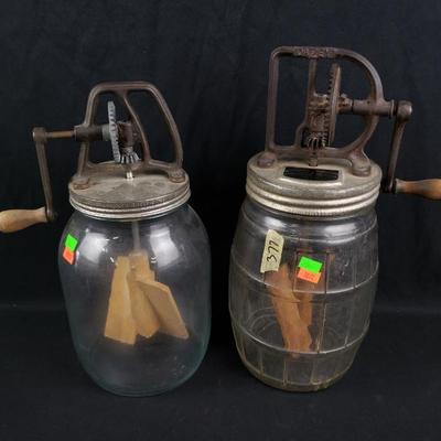 Sale Photo Thumbnail #194