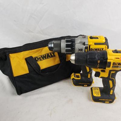 Sale Photo Thumbnail #187