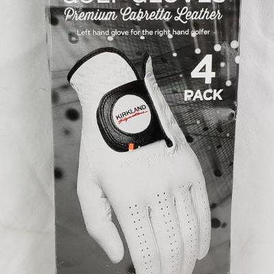 Sale Photo Thumbnail #239