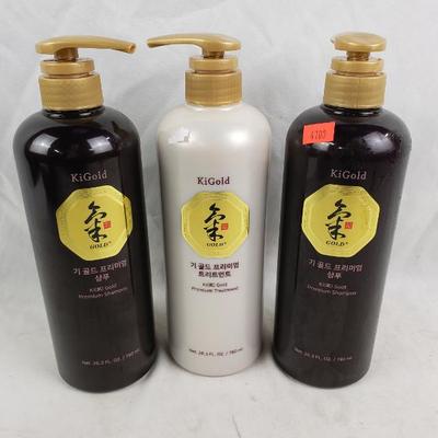 Sale Photo Thumbnail #183