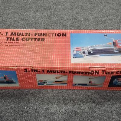 Sale Photo Thumbnail #106