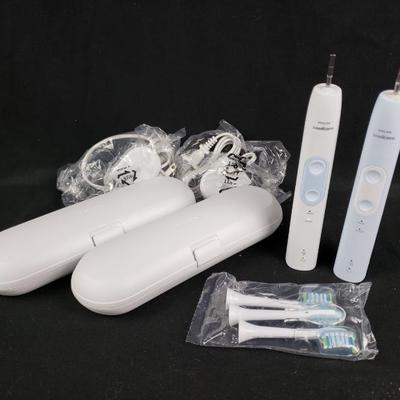 Sale Photo Thumbnail #250