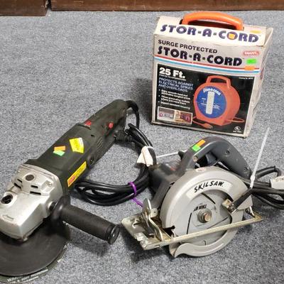 Sale Photo Thumbnail #148