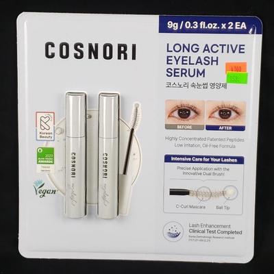 Sale Photo Thumbnail #162